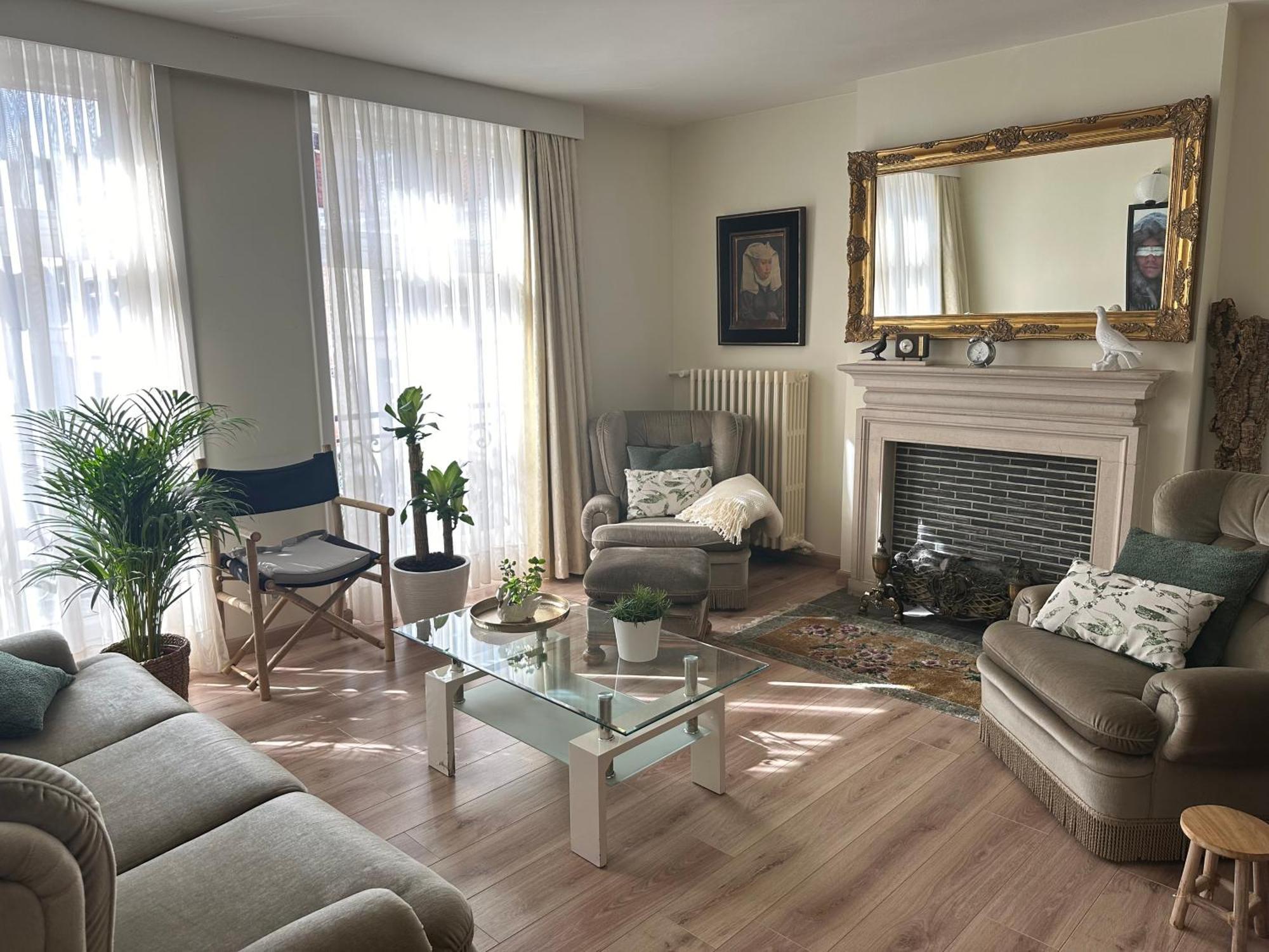 Guesthouse Saint-Jean بروج المظهر الخارجي الصورة