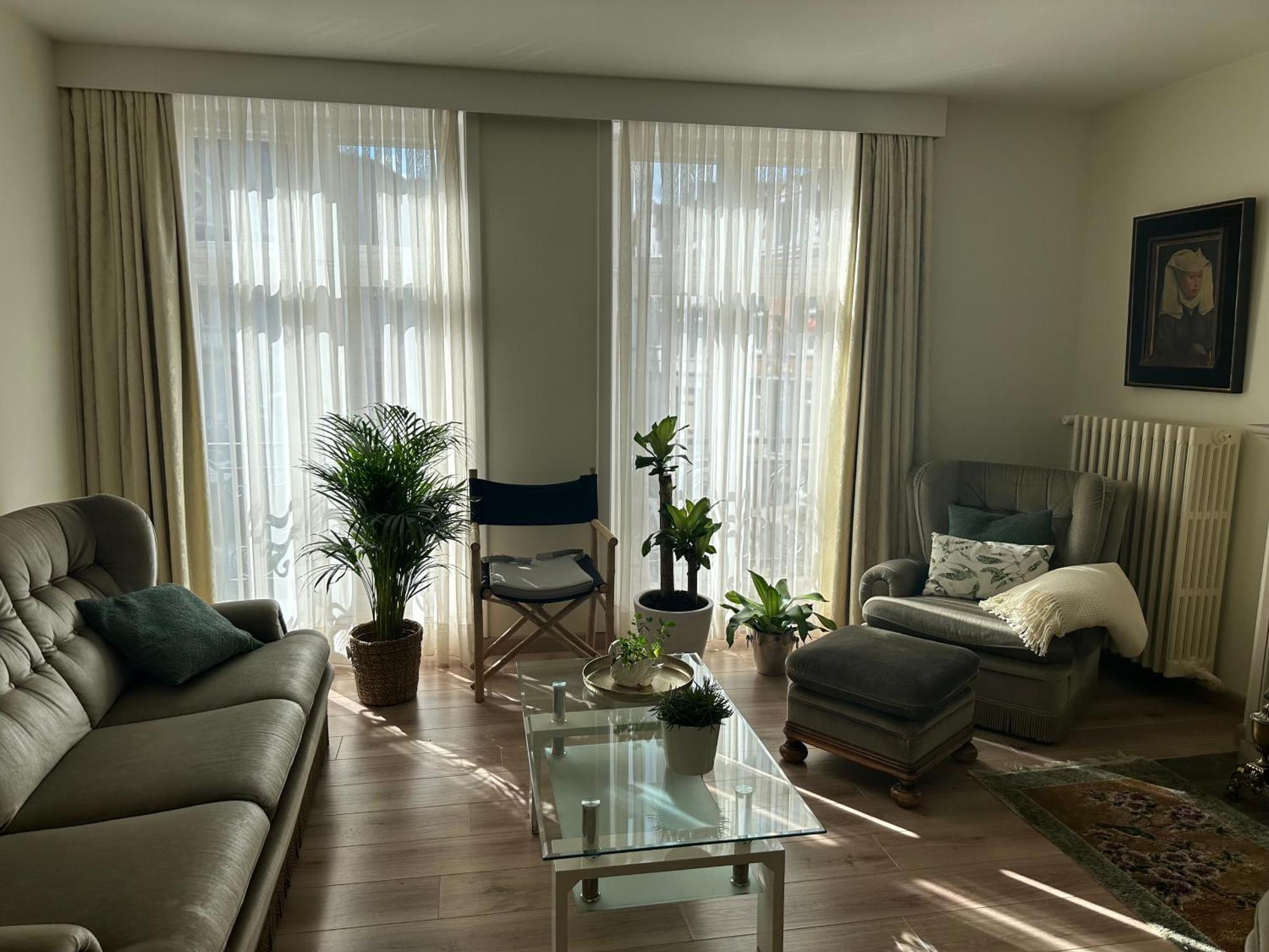 Guesthouse Saint-Jean بروج المظهر الخارجي الصورة