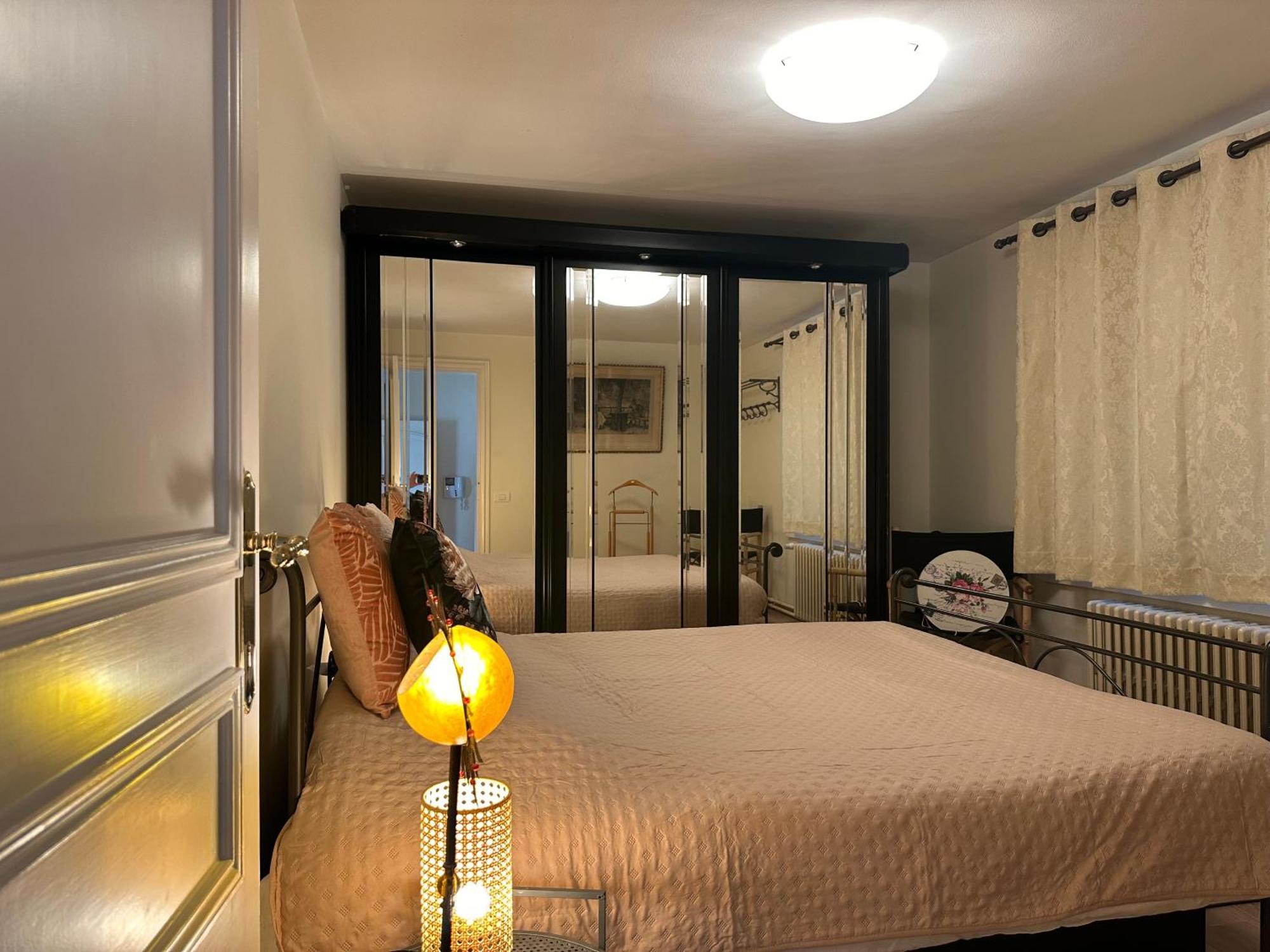 Guesthouse Saint-Jean بروج المظهر الخارجي الصورة